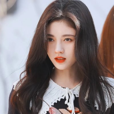 平安谷之诡谷传说