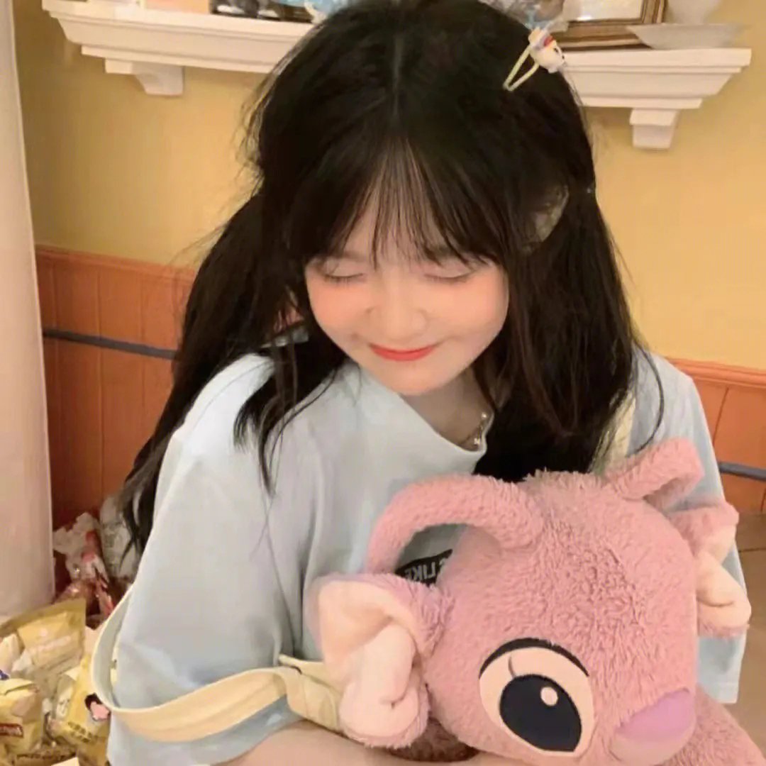 我的弟子全是绝世高人