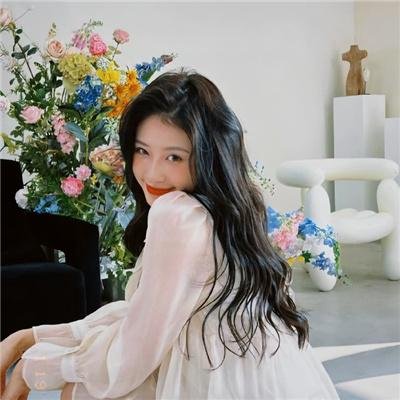 某僵尸少女的灾难