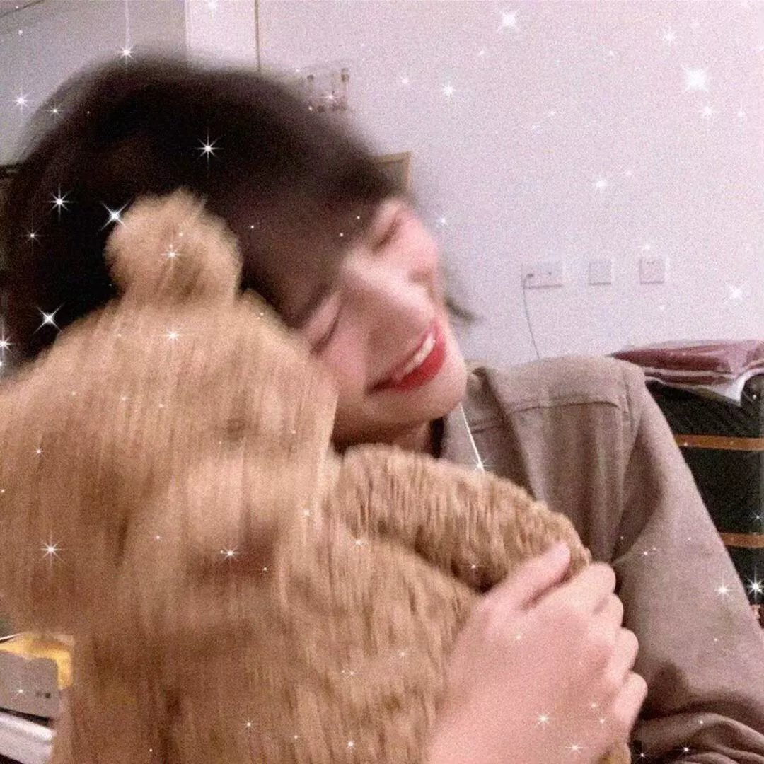 超人和露易丝第一季