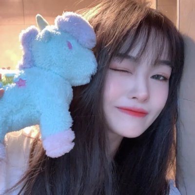 实习医生格蕾第十四季