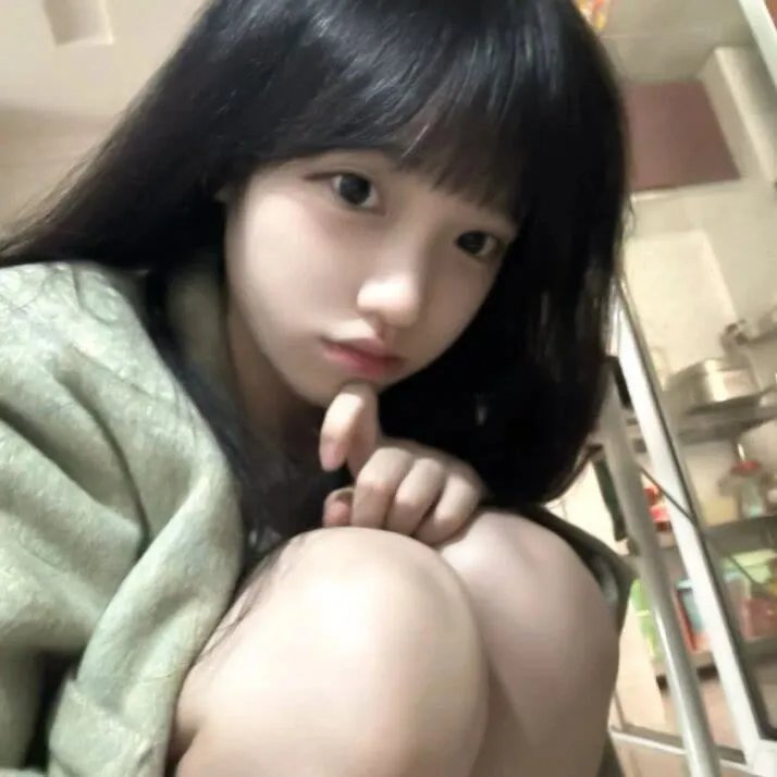 卫星女孩和奶牛