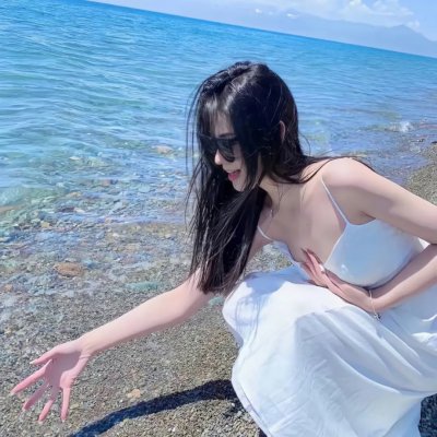 哆啦A梦：大雄的宇宙小战争2021