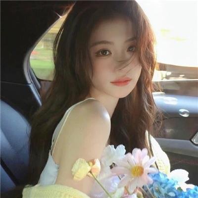 腹黑妹妹控兄记