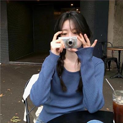 2024影视音乐盛典