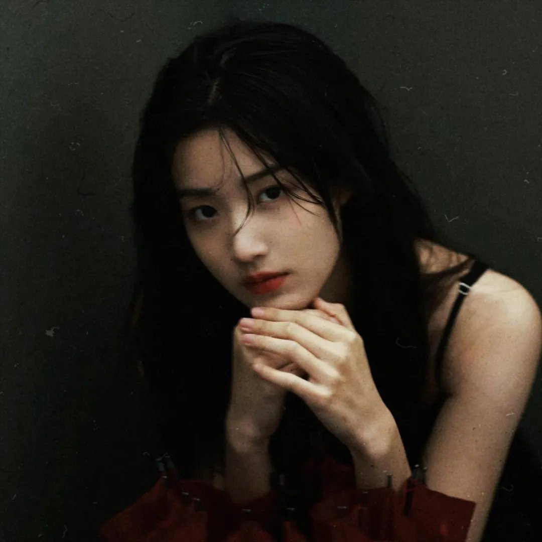 娇妻入怀八零厂长宠不停