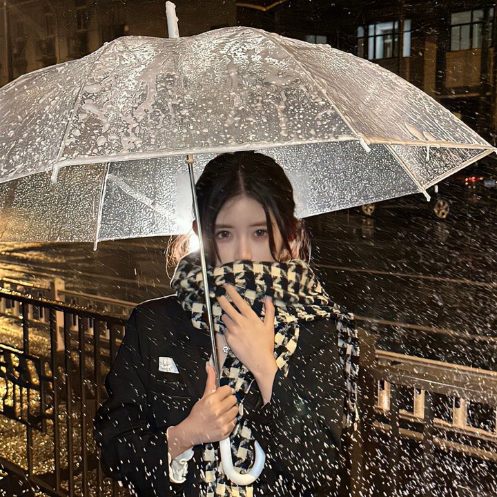 艾米·舒默：长大当妈