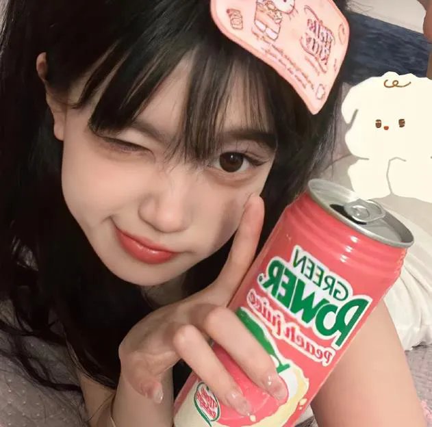 夜总何必再虐白月光