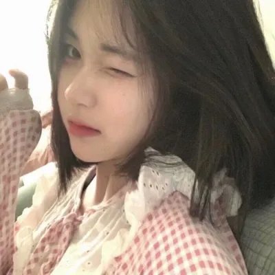 玄妻驾到，老公快接住