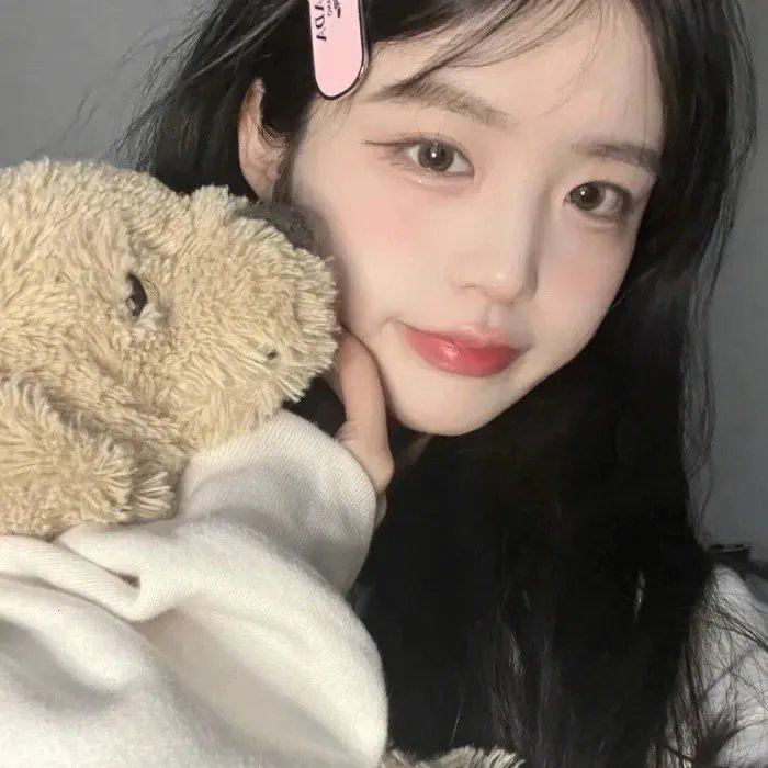 我的爸爸是小学生