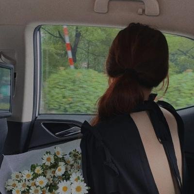 2019天猫双十一狂欢夜