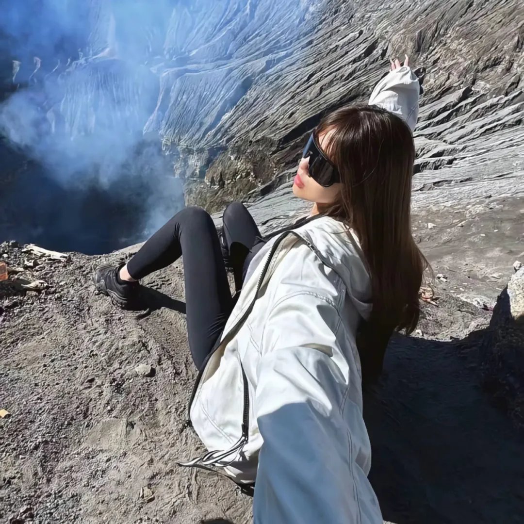 我的钱，不养你的白