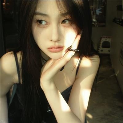 逃离双焰宇宙：真爱陷阱