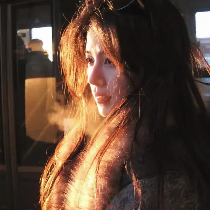 千金归来倾城养女sha疯了