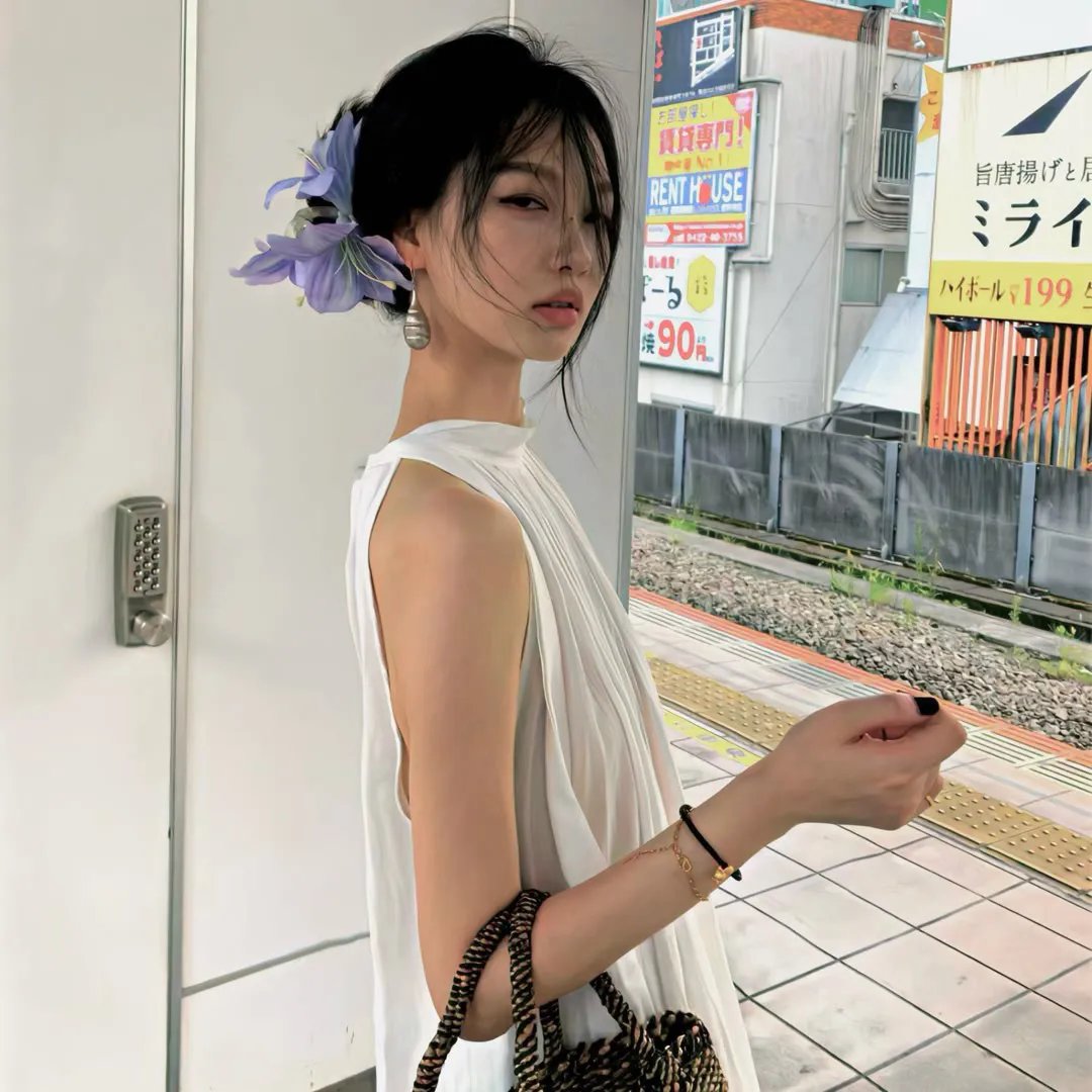 资本家大小姐，惊艳六零家属院